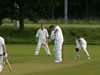 &copy; Ponteland Cricket Club